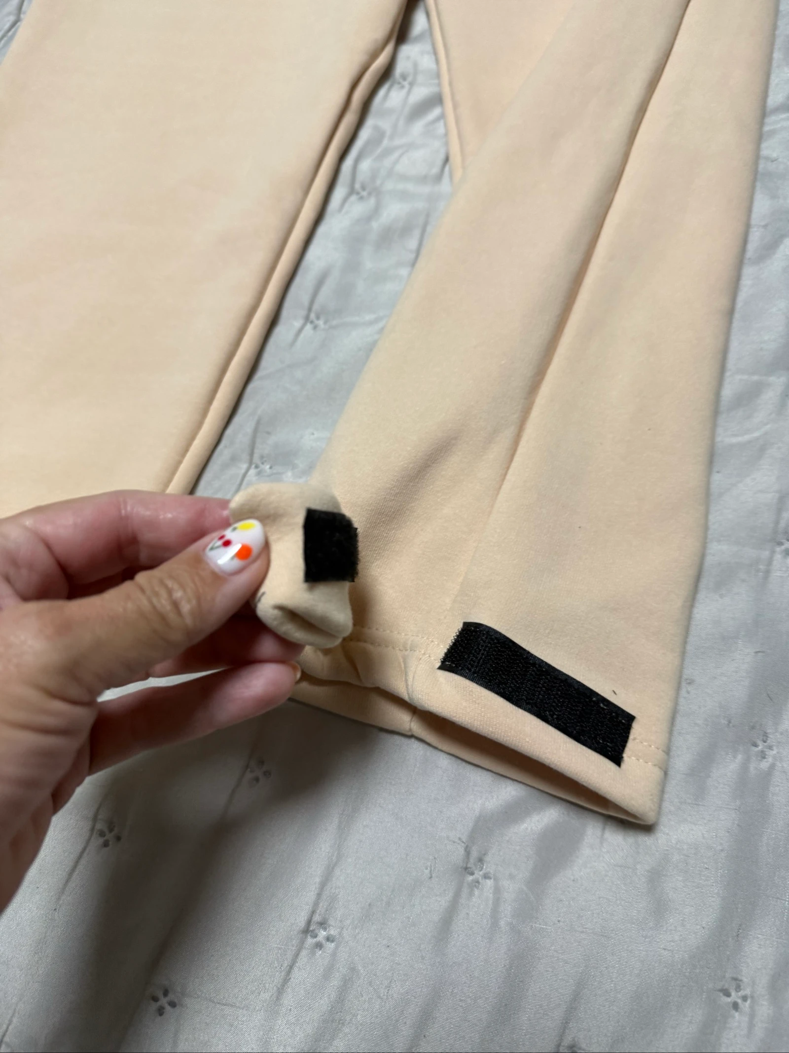 Pantalón de chandal  talla S – photo 2